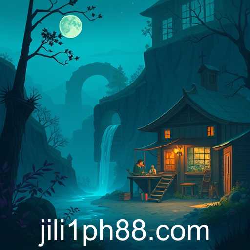 jili1