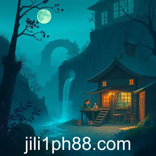 Exploring the Fascinating World of Adventure Games