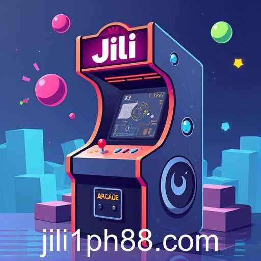 jili1