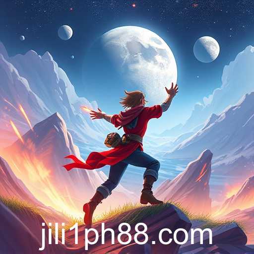 The Evolution of Online Gaming: Jili1's Impact