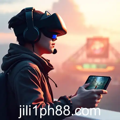 Evolving Dynamics of the Online Gaming World