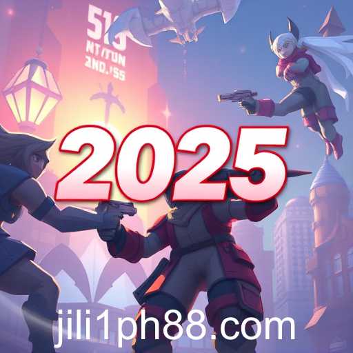 Jili1 Embarks on a New Era in Online Gaming