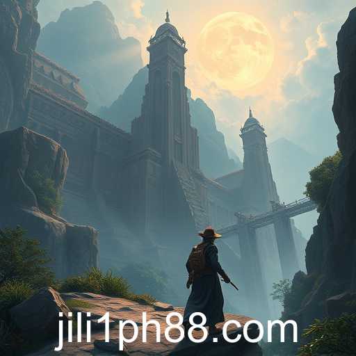 The Rise of Jili1 in the Gaming World