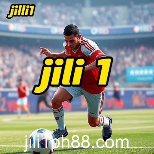 The Evolution and Impact of Jili1 in Online Gaming