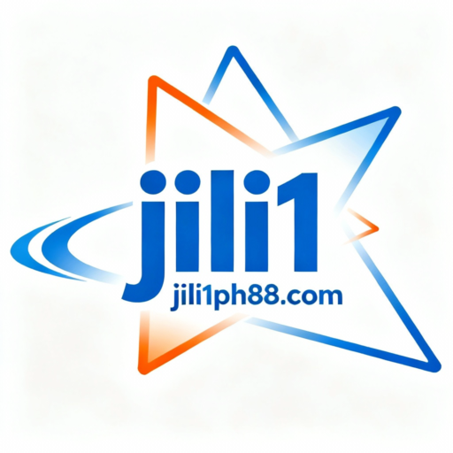 jili1