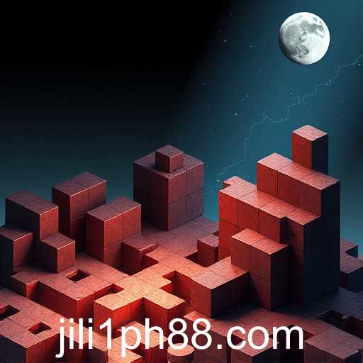jili1