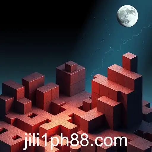 Exploring the Intriguing World of Puzzle Games: A Spotlight on 'jili1'