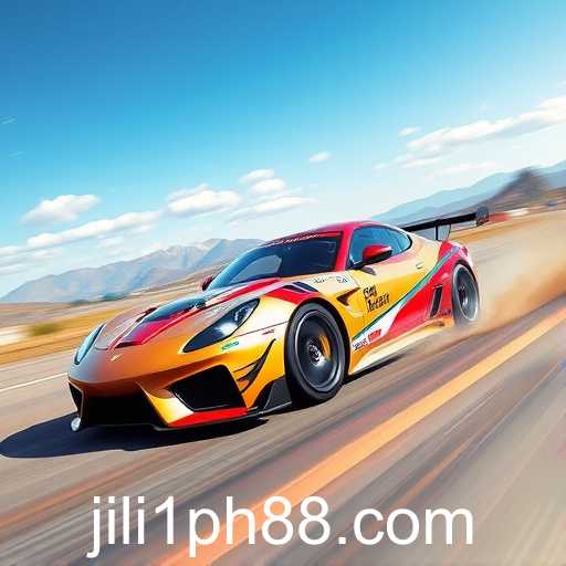 jili1
