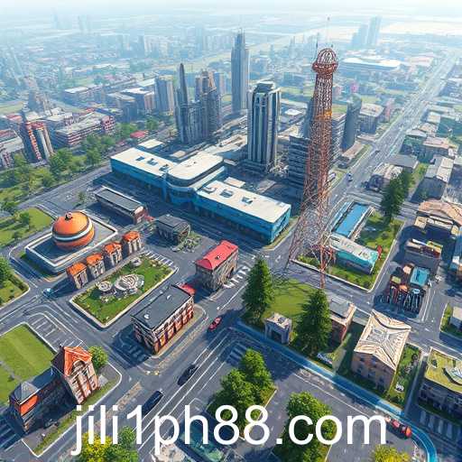 jili1