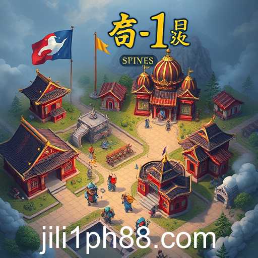 jili1